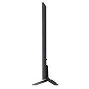 LG Pantalla LG AI QNED MiniLED QNED85 75 pulgadas 4K SMART TV ThinQ AI, 75QNED85SRA