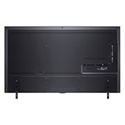 LG Pantalla LG AI QNED MiniLED QNED85 75 pulgadas 4K SMART TV ThinQ AI, 75QNED85SRA