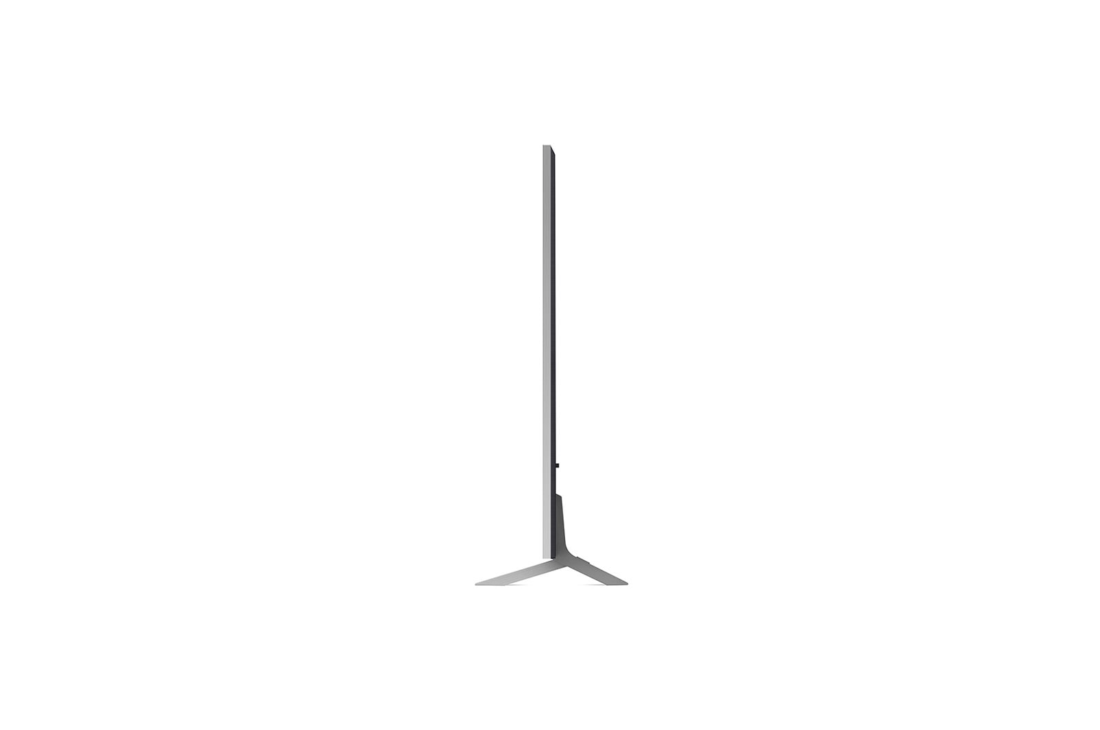 LG Pantalla LG QNED 8K MiniLED TV 75 pulgadas SMART TV con ThinQ AI, 75QNED99SQA
