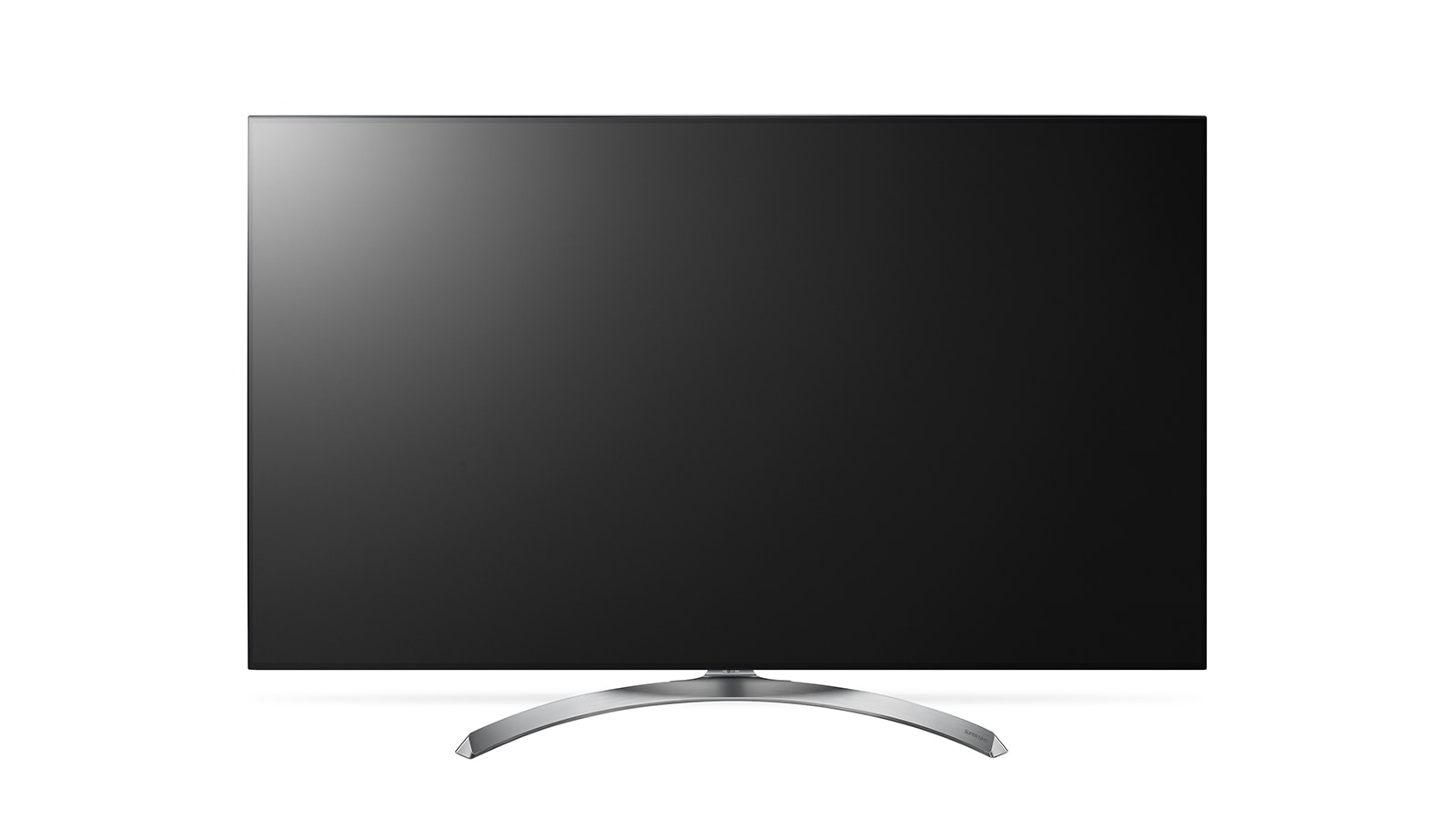 LG 75SJ8570, 75SJ8570