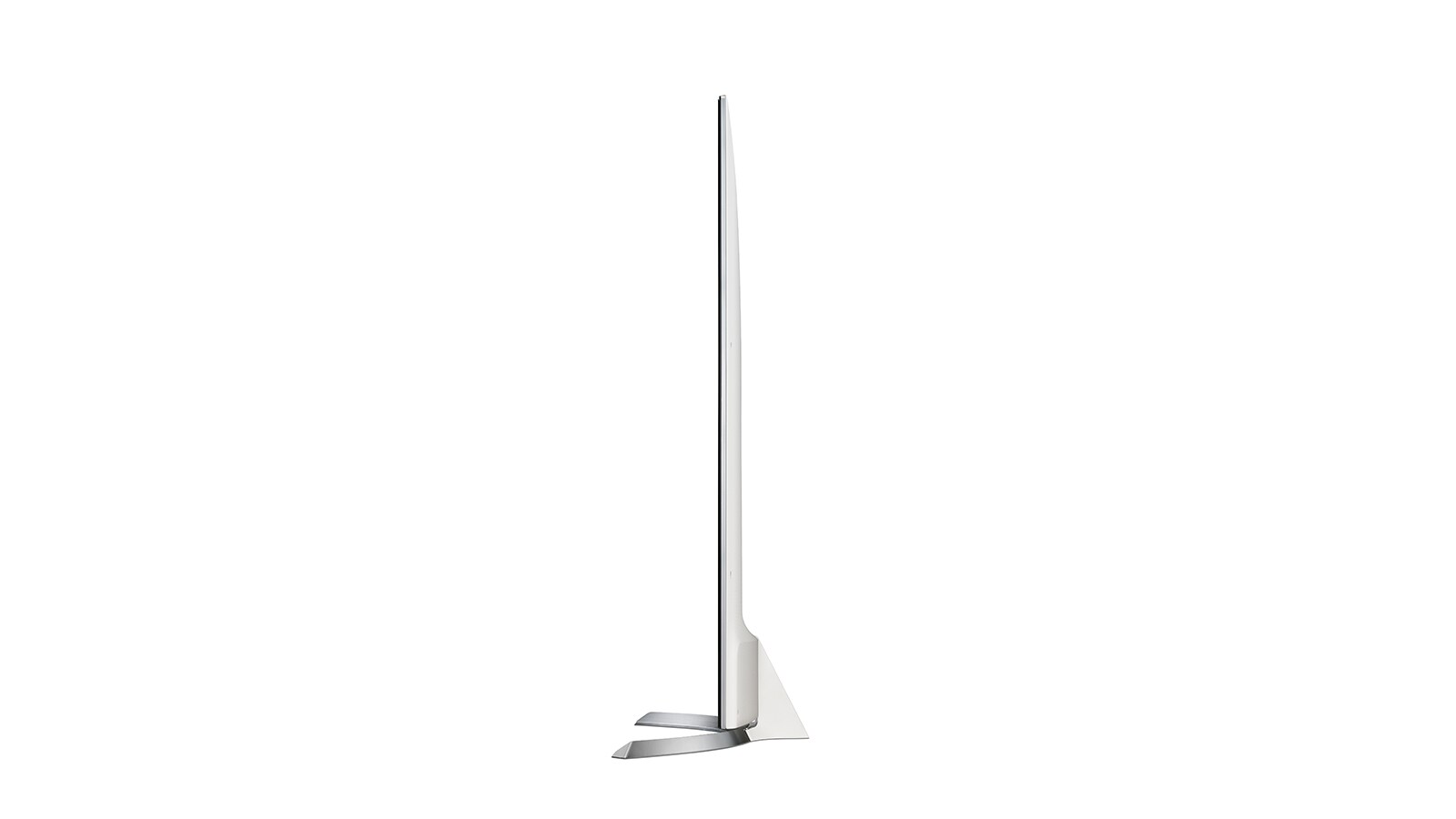 LG 75SJ8570, 75SJ8570