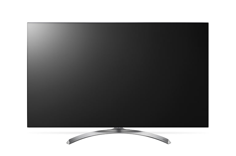 LG 75SJ8570, 75SJ8570