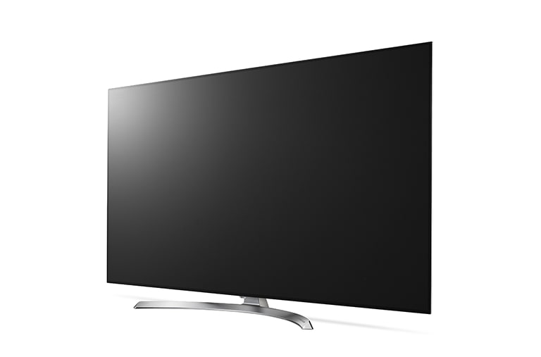LG 75SJ8570, 75SJ8570