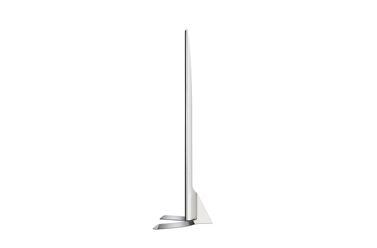 LG 75SJ8570, 75SJ8570