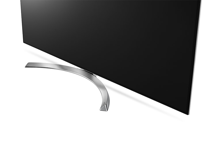 LG 75SJ8570, 75SJ8570