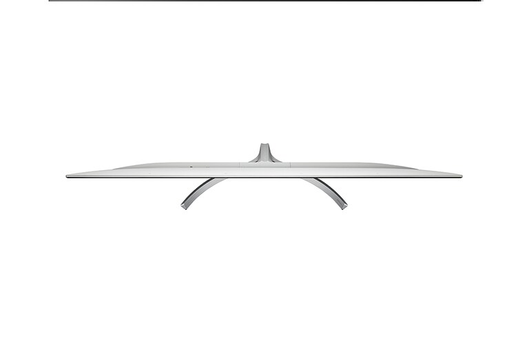 LG 75SJ8570, 75SJ8570