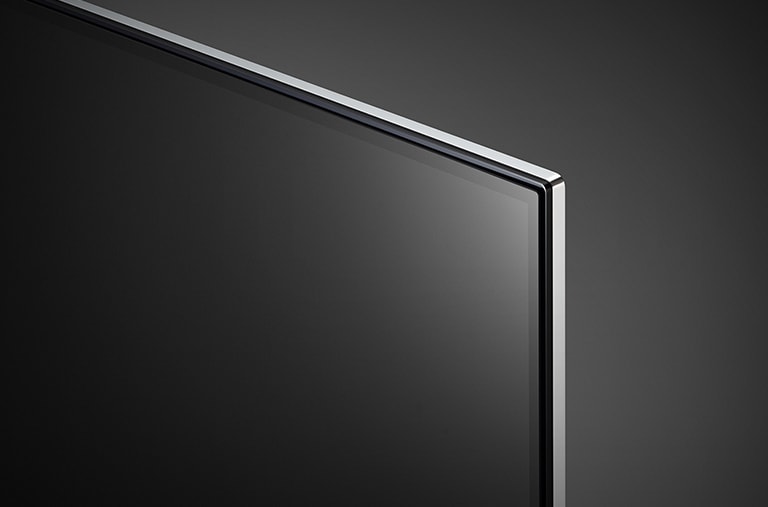 LG 75SJ8570, 75SJ8570