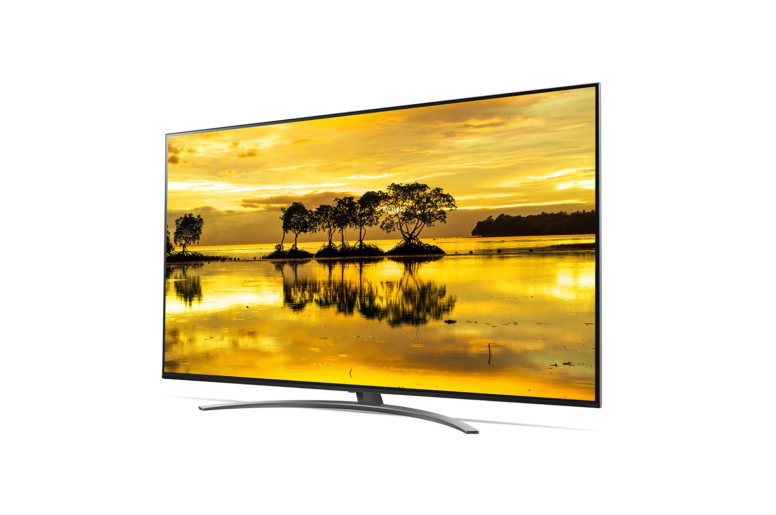 LG 75SM9070PUA, 75SM9070PUA