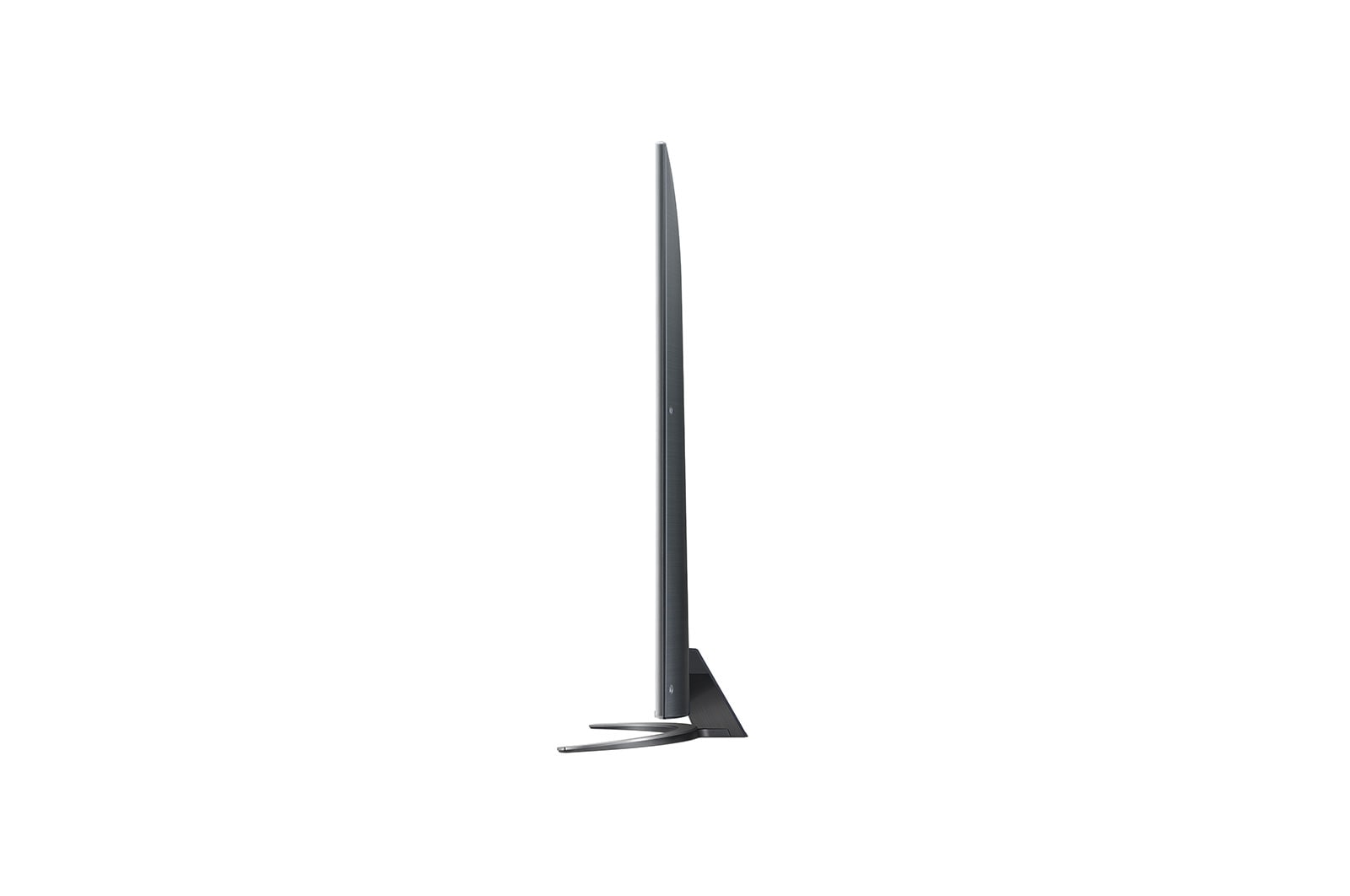 LG 75SM9070PUA, 75SM9070PUA