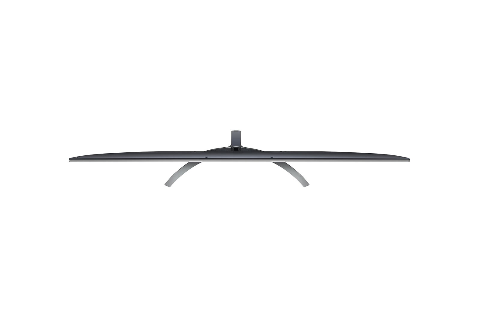LG 75SM9070PUA, 75SM9070PUA