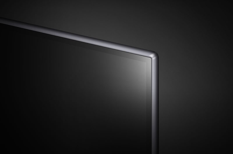 LG 75SM9070PUA, 75SM9070PUA