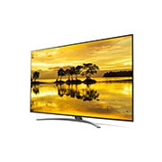 LG 75SM9070PUA, 75SM9070PUA