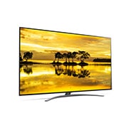 LG 75SM9070PUA, 75SM9070PUA