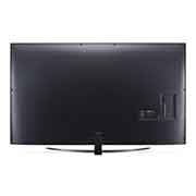 LG 75SM9070PUA, 75SM9070PUA