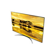 LG 75SM9070PUA, 75SM9070PUA