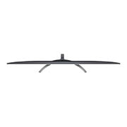 LG 75SM9070PUA, 75SM9070PUA