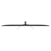 LG Pantalla LG NanoCell TV AI ThinQ 4K 75", 75SM9970PUA
