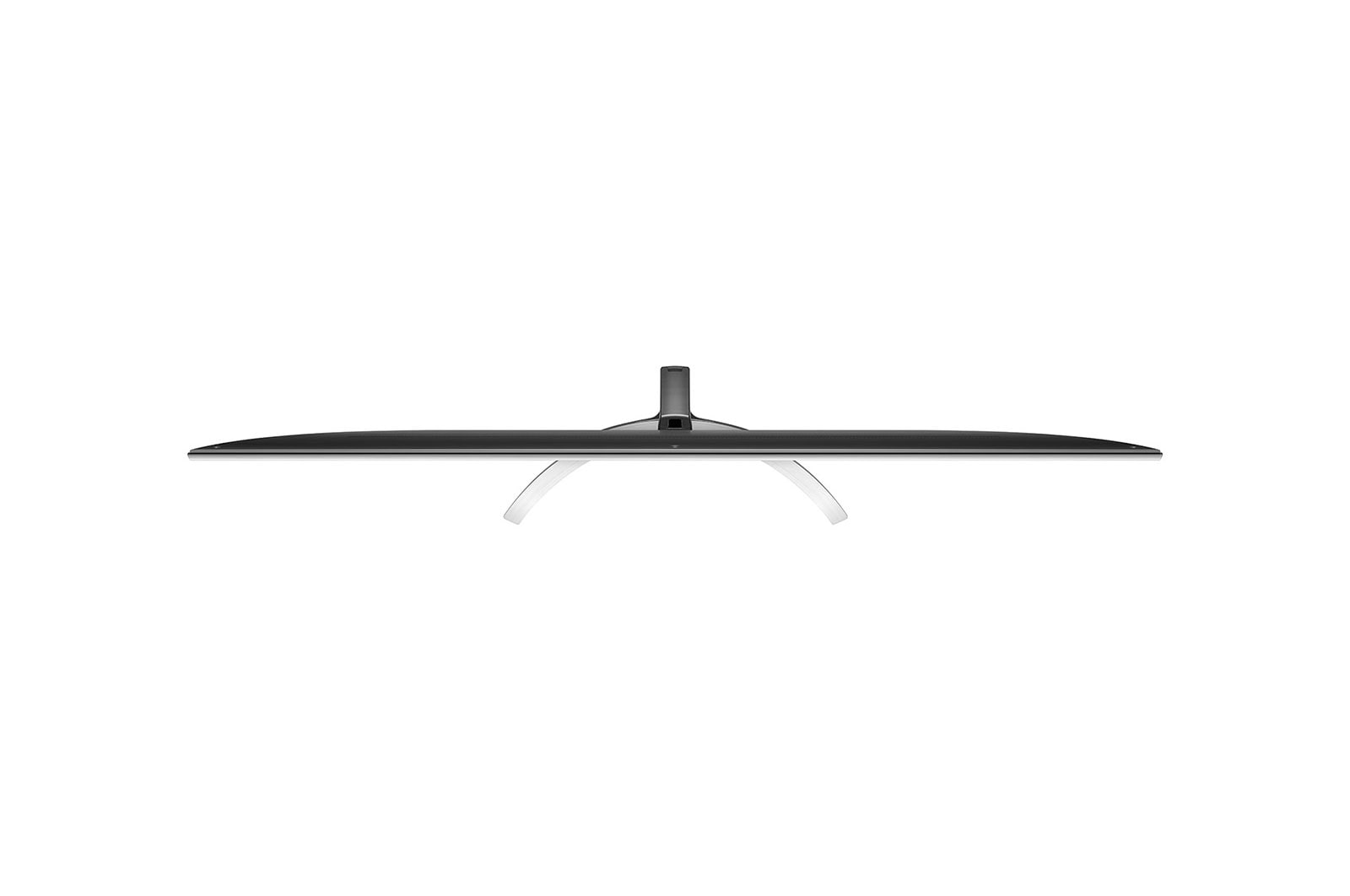 LG Pantalla LG NanoCell TV AI ThinQ 4K 75", 75SM9970PUA