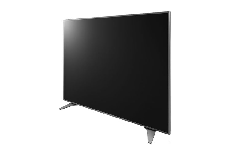 LG UHD 4K TV, 75UH6550