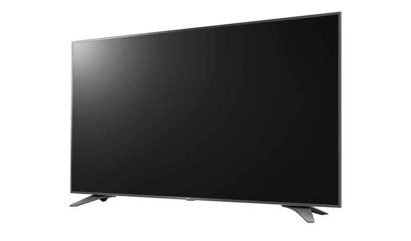 LG UHD 4K TV, 75UH6550