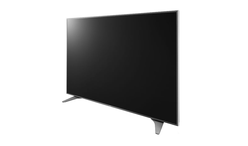 LG UHD 4K TV, 75UH6550