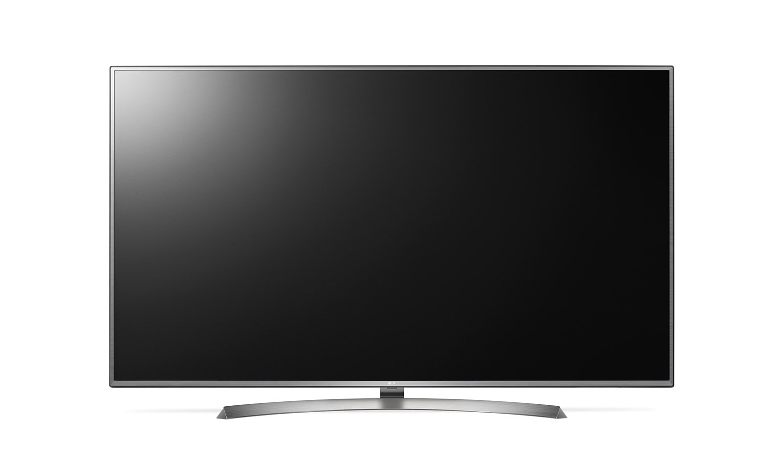 LG 75UJ6520, 75UJ6520