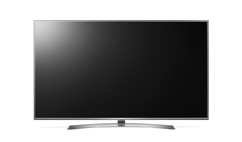 LG 75UJ6520, 75UJ6520