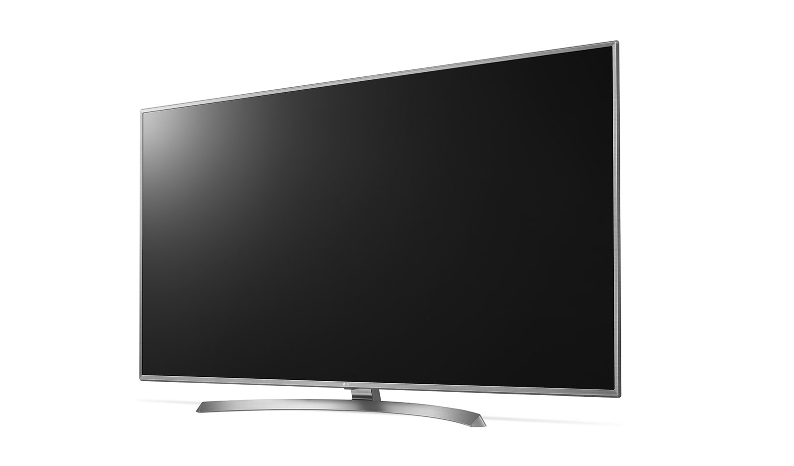 LG 75UJ6520, 75UJ6520