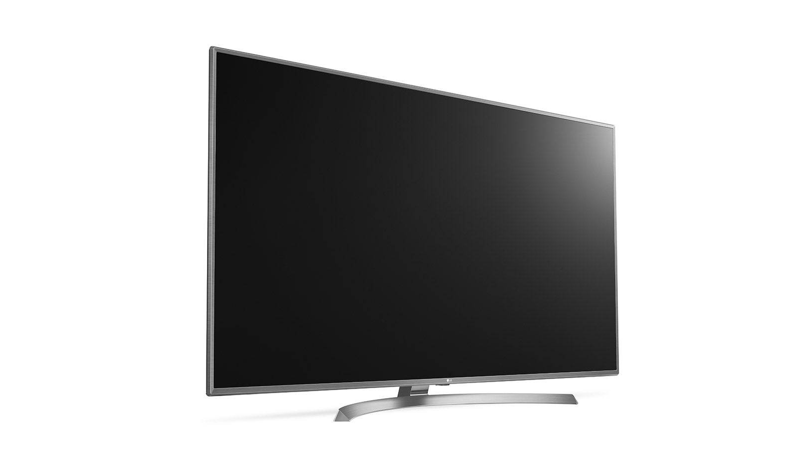 LG 75UJ6520, 75UJ6520