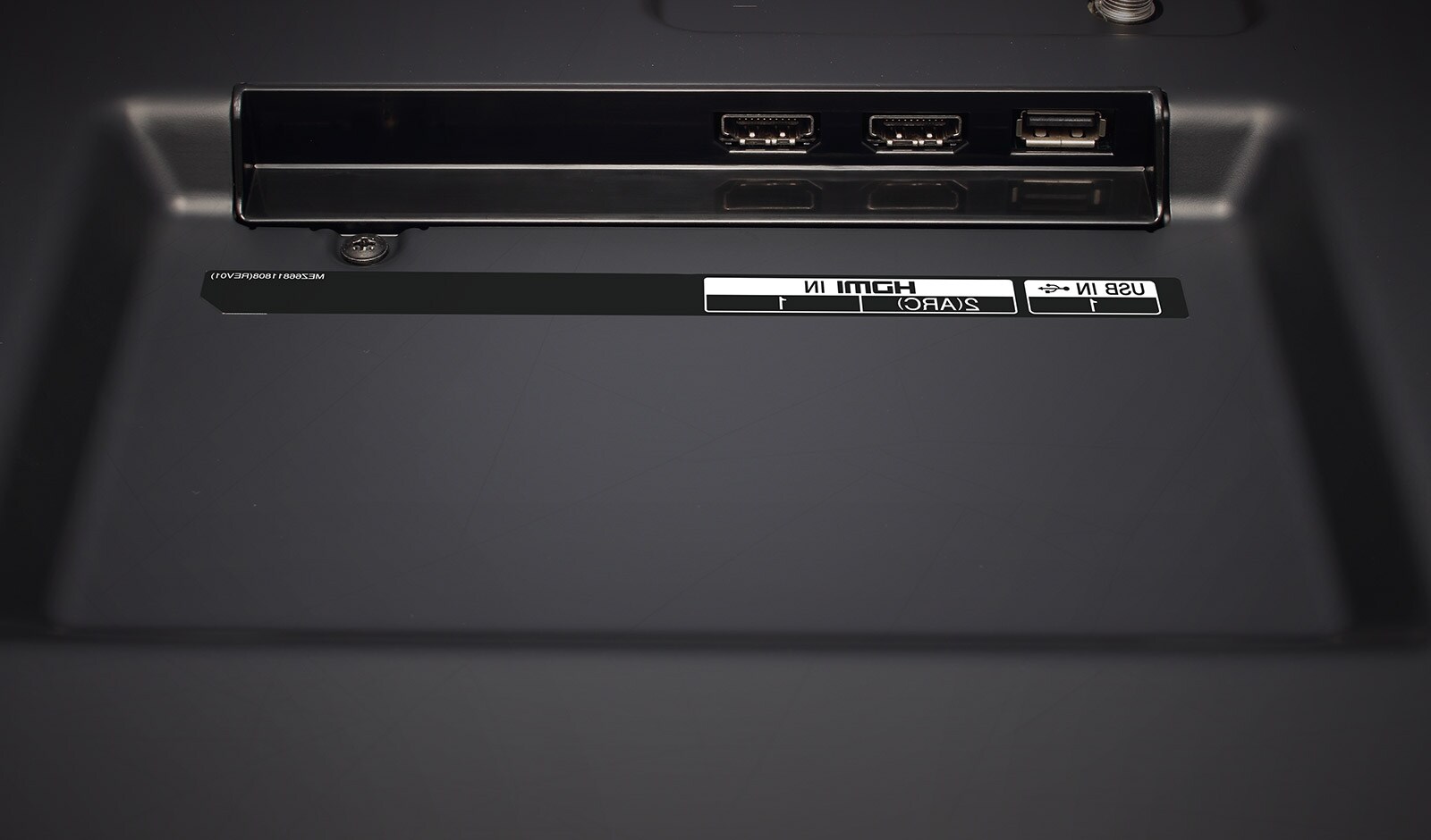LG 75UJ6520, 75UJ6520