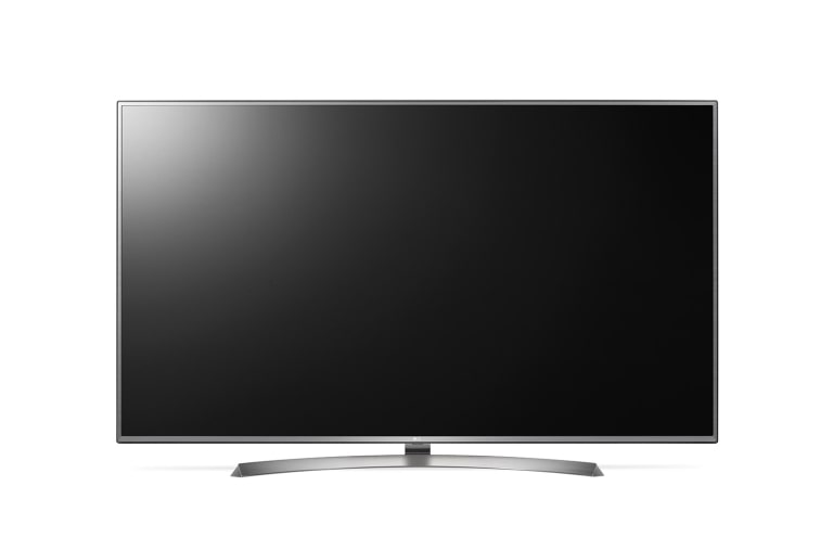 LG 75UJ6520, 75UJ6520