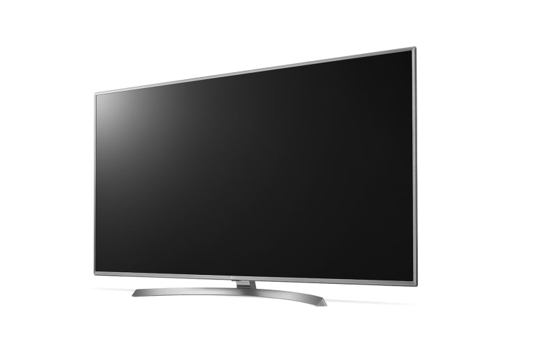 LG 75UJ6520, 75UJ6520