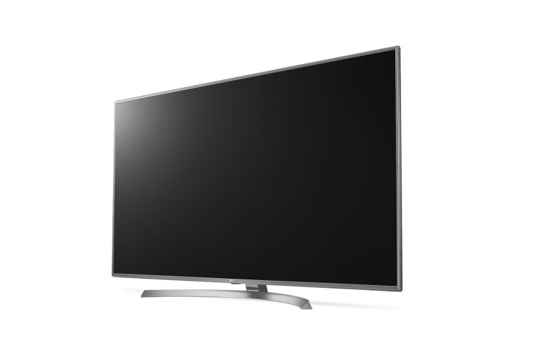 LG 75UJ6520, 75UJ6520