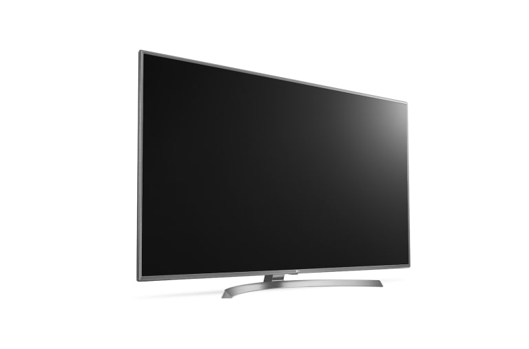 LG 75UJ6520, 75UJ6520