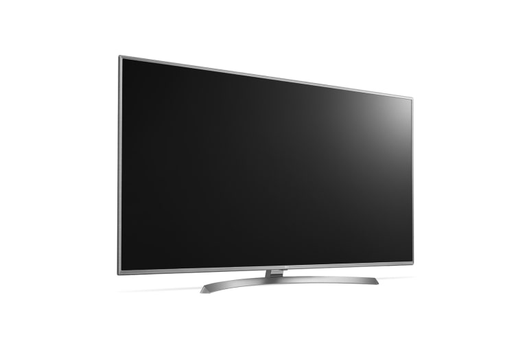 LG 75UJ6520, 75UJ6520