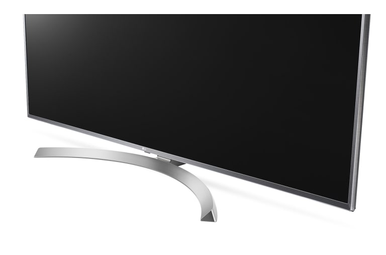 LG 75UJ6520, 75UJ6520