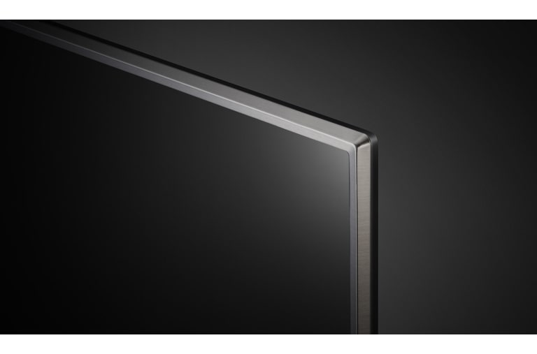 LG 75UJ6520, 75UJ6520