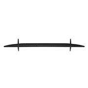 LG Pantalla LG UHD TV AI ThinQ 4K 75", 75UM7100PUA