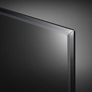 LG Pantalla LG UHD TV AI ThinQ 4K 75", 75UM7100PUA