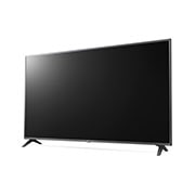 LG Pantalla LG UHD TV AI ThinQ 4K 75", 75UM7100PUA