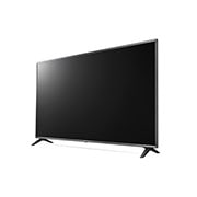 LG Pantalla LG UHD TV AI ThinQ 4K 75", 75UM7100PUA