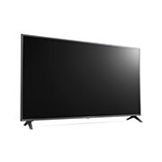 LG Pantalla LG UHD TV AI ThinQ 4K 75", 75UM7100PUA