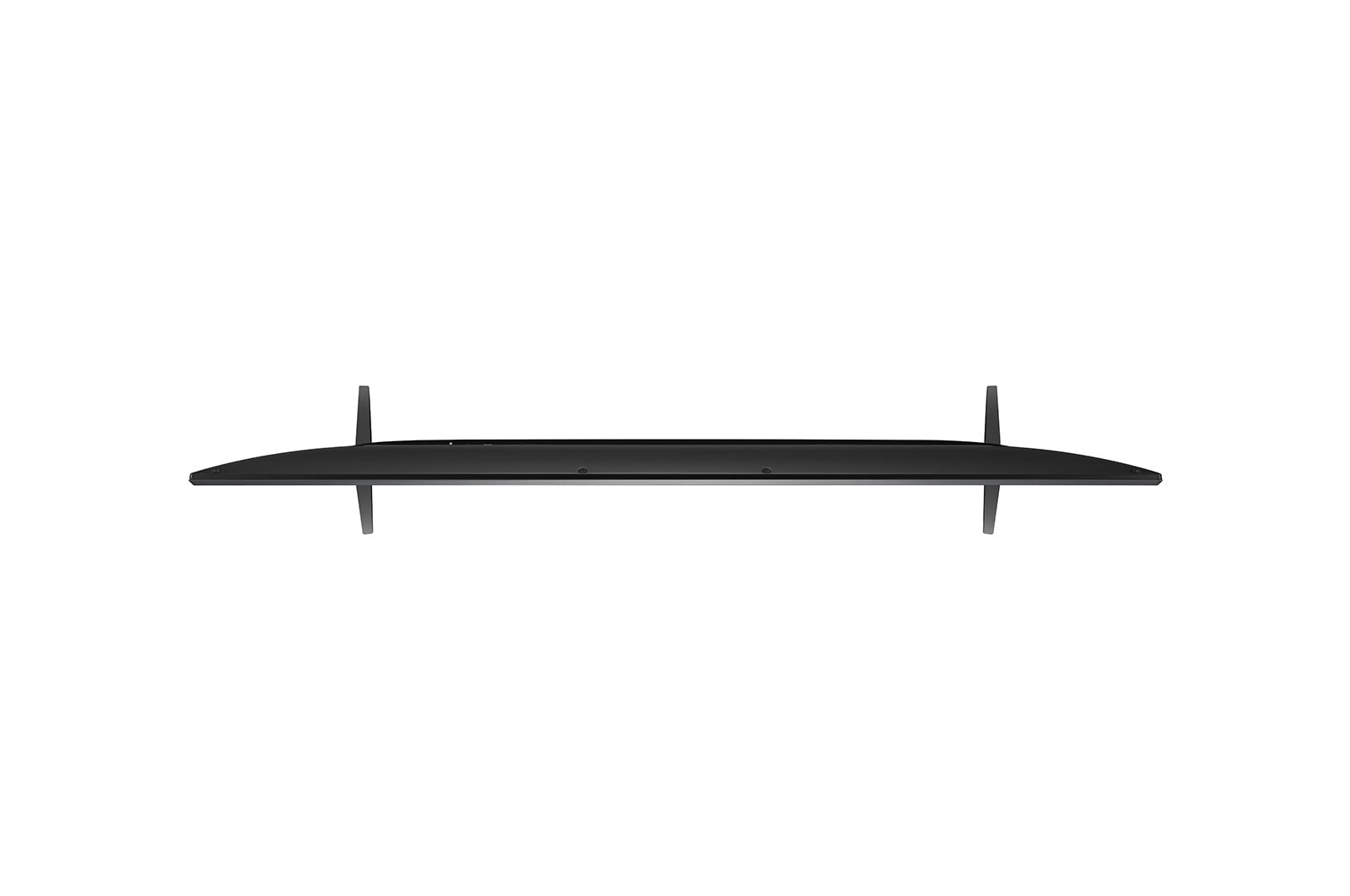 LG Pantalla LG UHD TV AI ThinQ 4K 75", 75UM7100PUA