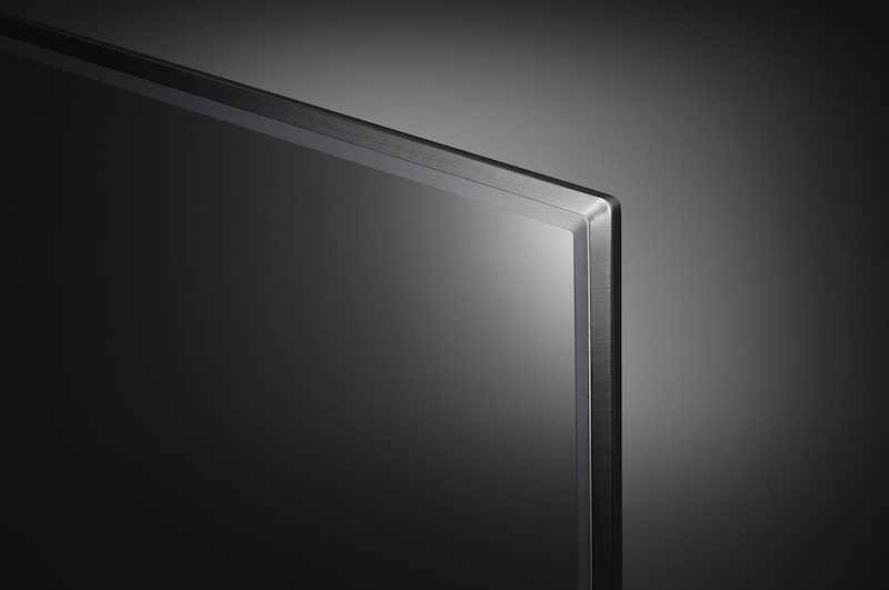 LG Pantalla LG UHD TV AI ThinQ 4K 75", 75UM7100PUA