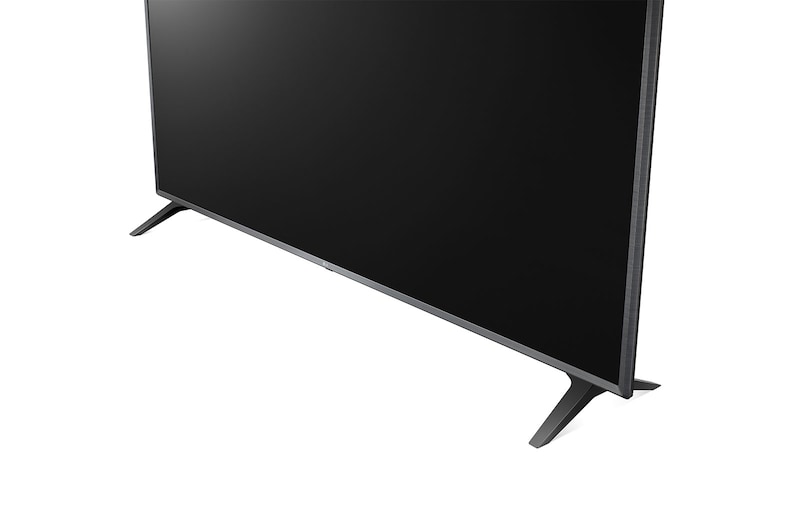 LG Pantalla LG UHD TV AI ThinQ 4K 75", 75UM7100PUA