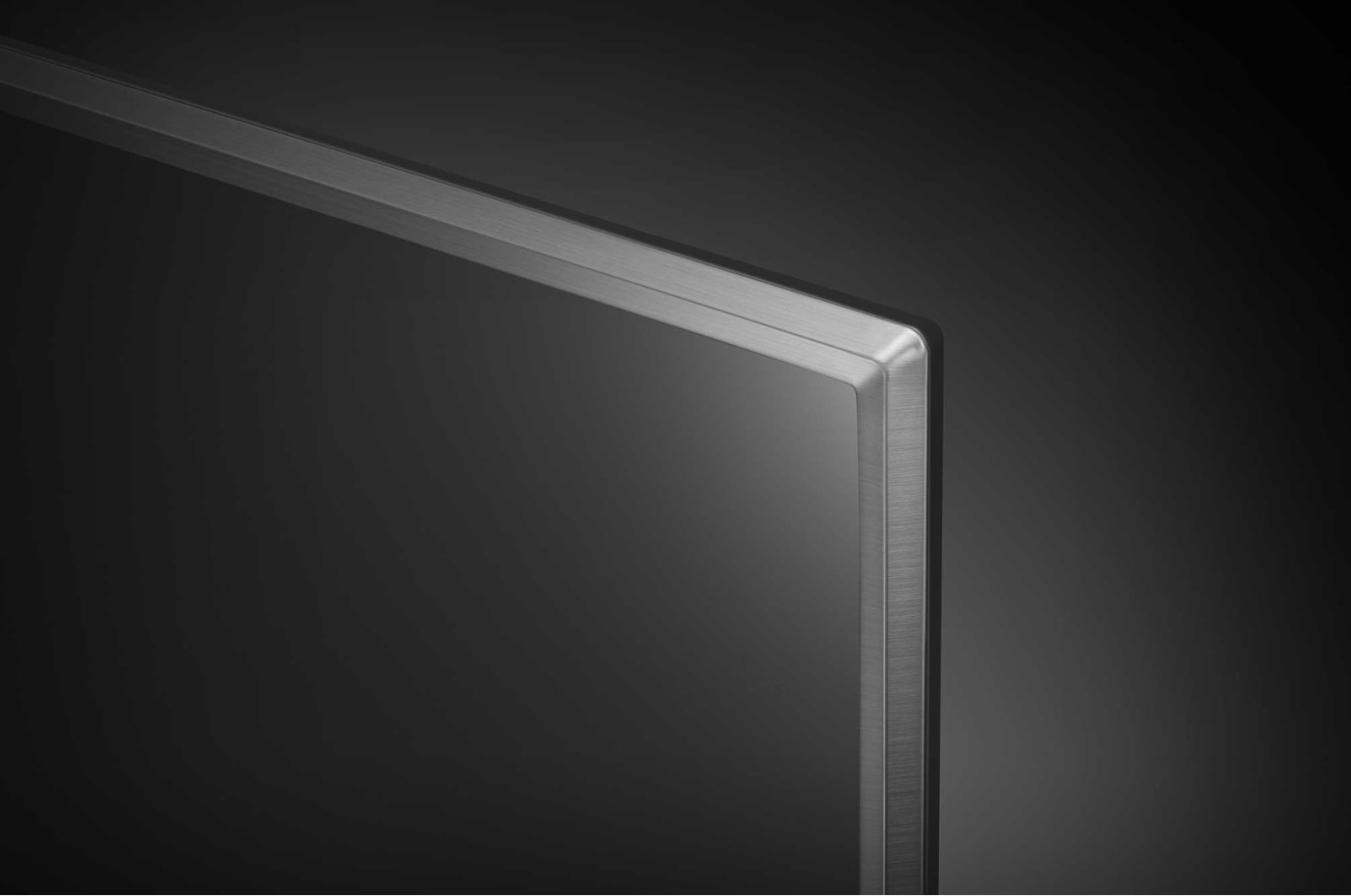 LG Pantalla LG UHD TV AI ThinQ 4K 75", 75UN7100PUD