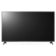 LG Pantalla LG UHD TV AI ThinQ 4K 75", 75UN7100PUD
