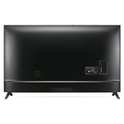 LG Pantalla LG UHD TV AI ThinQ 4K 75", 75UN7100PUD