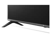 LG Pantalla LG UHD TV AI ThinQ 4K 75", 75UN7100PUD