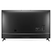 LG Pantalla LG UHD AI ThinQ 75" UP75 4K Smart TV, 75UP7550PSC